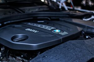 Hoeveel Pk Heeft Mijn Auto?