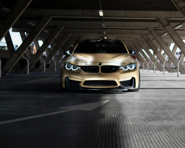 pexels-d30visuals-12281628 rdw tellerstand controleren