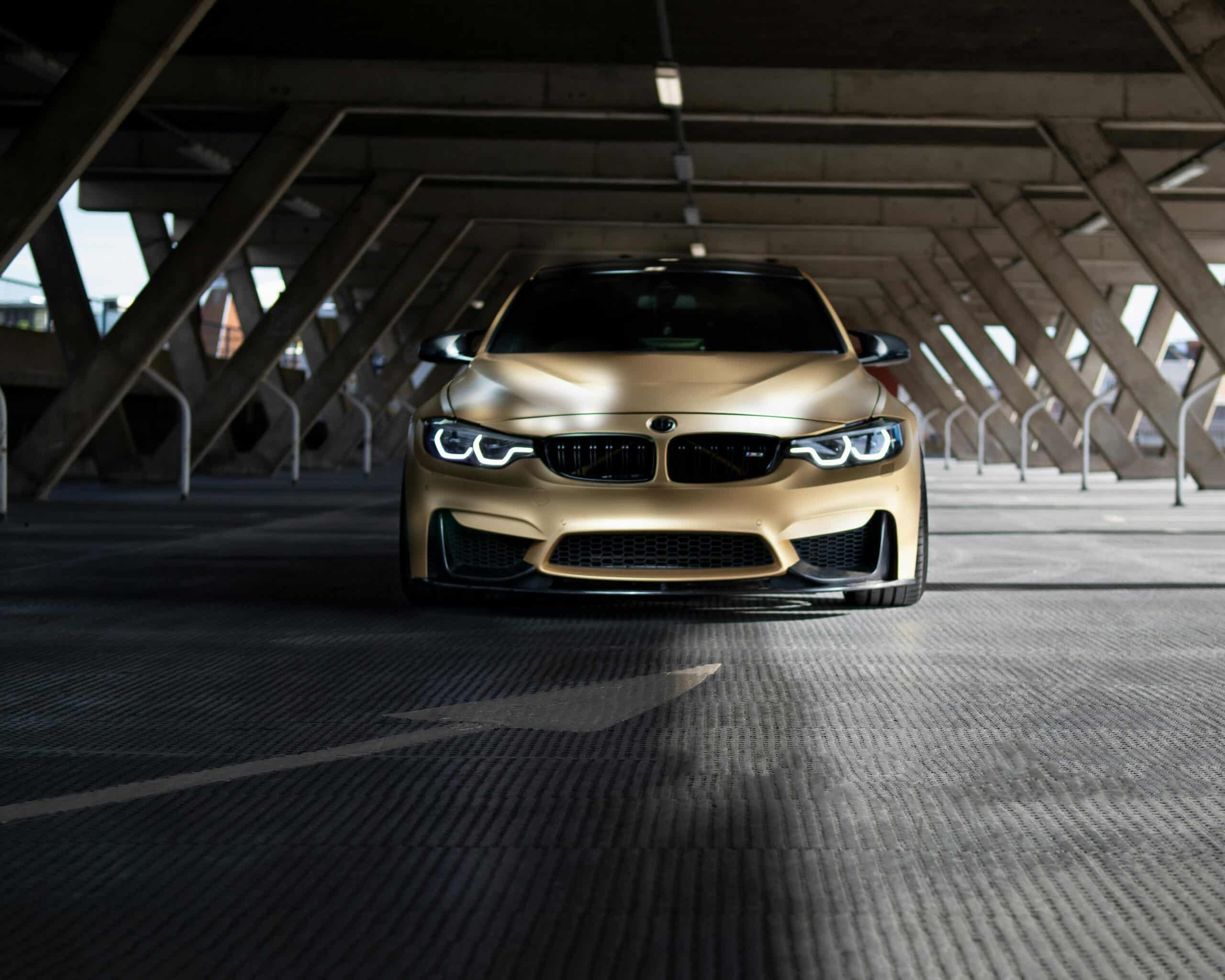 rdw tellerstand controleren