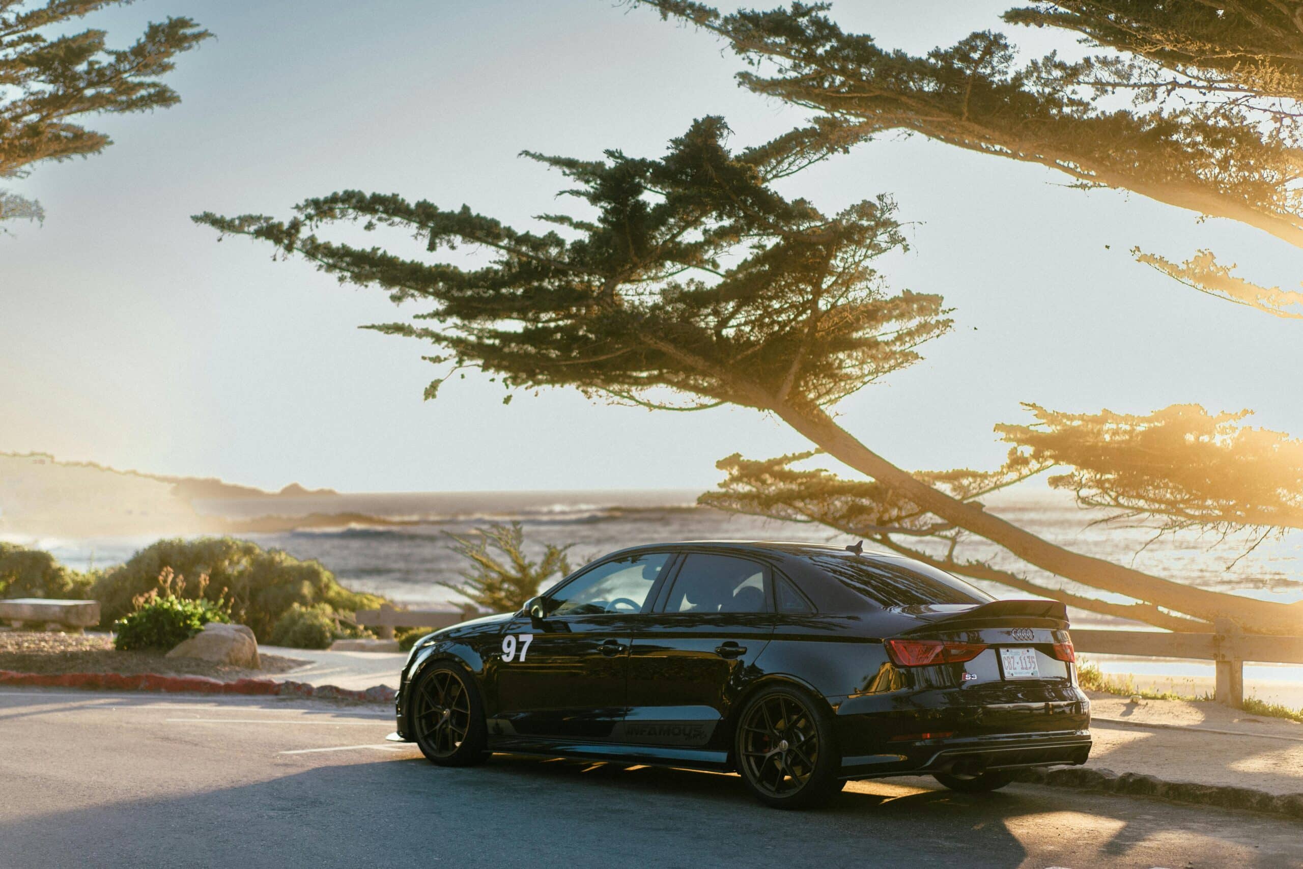 kilometerstand controleren