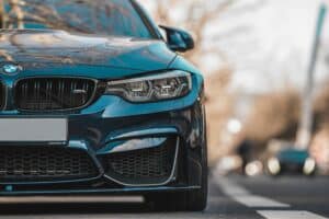 stichting Nationale Autopas