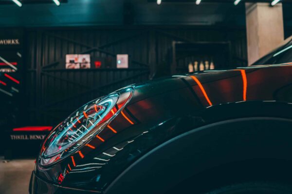 pexels-maria-geller-801267-2127041 kilometerstand terugdraaien