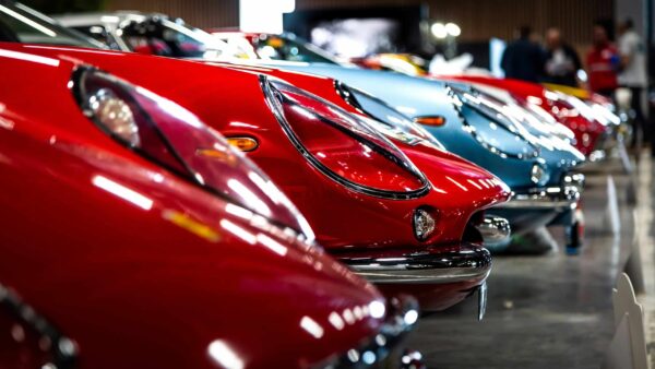 pexels-quentin-martinez-2147503099-29831803 een NAP check