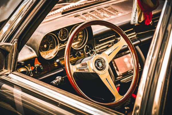 pexels-visionarymind-590396999-17526750 (1)